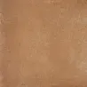 Colorado terracotta